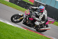 03-02-2019-Grantham-Pegasus-Trial-Stainby;donington-no-limits-trackday;donington-park-photographs;donington-trackday-photographs;enduro-digital-images;eventdigitalimages;no-limits-trackdays;peter-wileman-photography;trackday-digital-images;trackday-photos